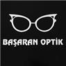 Başaran Optik Nazilli - Aydın